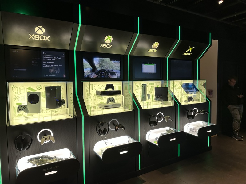 Afbeeldingslocatie: https://tweakers.net/i/ymY0a3s80B68fkTigmHZ7knXP1I=/800x/filters:strip_icc():strip_exif()/f/image/weItvdFhRH7MpLXcuhoFEzhu.jpg?f=fotoalbum_large