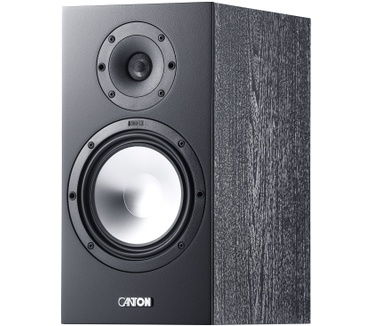 Canton GLE 436.2