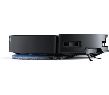 Ecovacs Deebot T50 Pro Omni Gen 2