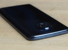 Motorola Moto G6 Plus in roundup 300 euro