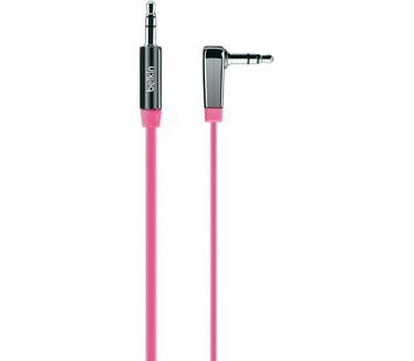 Belkin 3.5mm