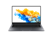 Honor MagicBook Pro