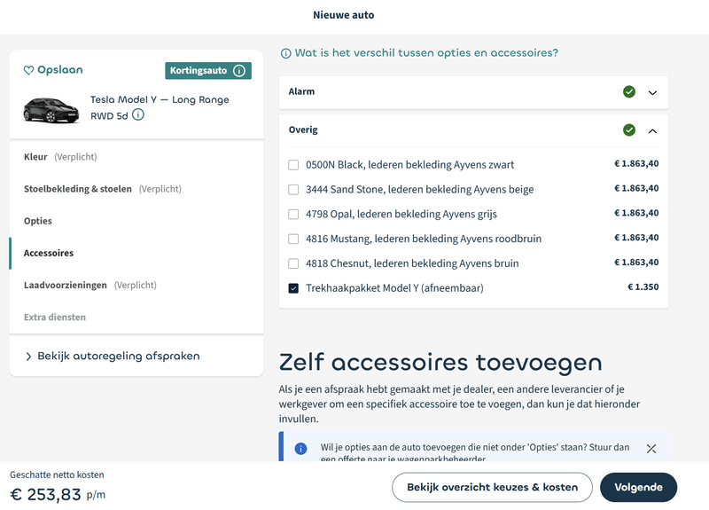 Afbeeldingslocatie: https://tweakers.net/i/ymb5Yy8kN1z9iSyo2Fww2fIRq78=/800x/filters:strip_exif()/f/image/WbAI8kwuGnXHgkp97TMoawhe.png?f=fotoalbum_large