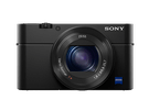 Sony RX100 IV