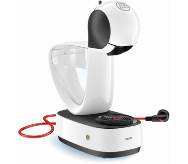 Krups KP1701
