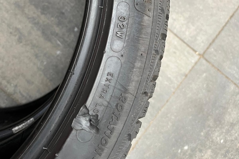 Afbeeldingslocatie: https://tweakers.net/i/ymci1Mb_9tOIh06-jAubXccI9bg=/800x/filters:strip_icc():strip_exif()/f/image/lm5QLRk1RHZ7IsI5D0sEOQJn.jpg?f=fotoalbum_large