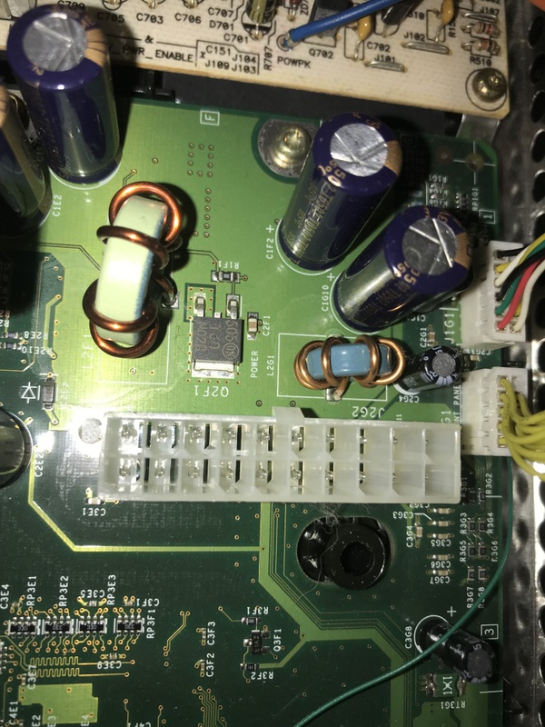 Afbeeldingslocatie: https://tweakers.net/i/ymdPCyqH5Uslr_RxSRtyyE4TqZs=/x800/filters:strip_icc():strip_exif()/f/image/g5t4ihdjjzdW4yIQxtuXFJaH.jpg?f=fotoalbum_large