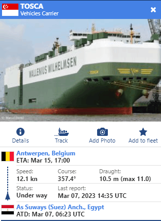 Afbeeldingslocatie: https://tweakers.net/i/ymdqwp-mYfDXghGrhAglZRu5fzY=/full-fit-in/4000x4000/filters:no_upscale():fill(white):strip_exif()/f/image/5lgGeeyb4RyrjBu3IPSKsF5m.png?f=user_large