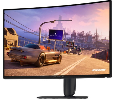 Dell AW3226DM