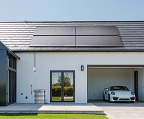 Credit beeld SmartCharged