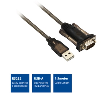 ACT AC6000