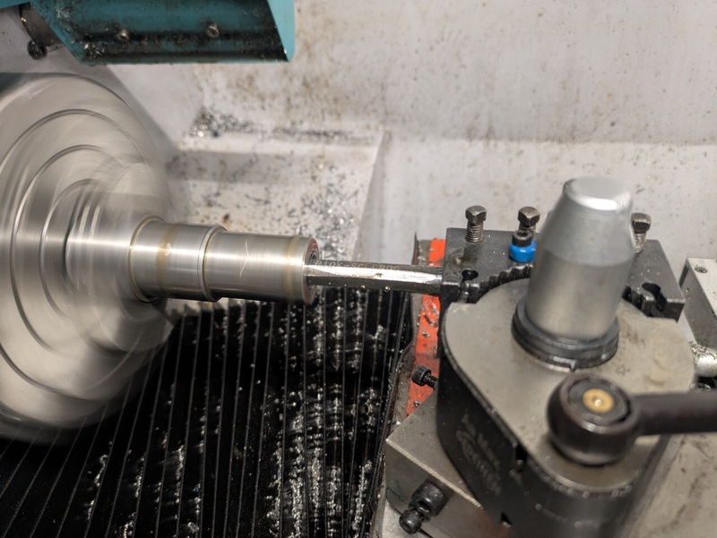 Afbeeldingslocatie: https://tweakers.net/i/ymgGPCTui02x0K6ISjFPZO9OnUE=/800x/filters:strip_icc():strip_exif()/f/image/NLmVmsAQQsiinAxXTsYuJKqN.jpg?f=fotoalbum_large