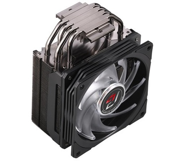 Cooler Master Hyper 212 RGB Phantom Gaming Edition