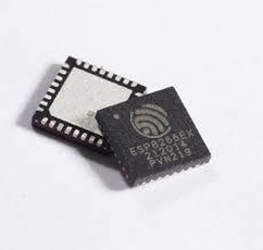 Afbeeldingslocatie: https://tweakers.net/i/ymhkPY_sKj7ZRS7va6UmhsgopPQ=/full-fit-in/4920x3264/filters:max_bytes(3145728):no_upscale():strip_icc():fill(white):strip_exif()/f/image/8sGJtnh2a5rKTuGtL6BTl26G.jpg?f=user_large