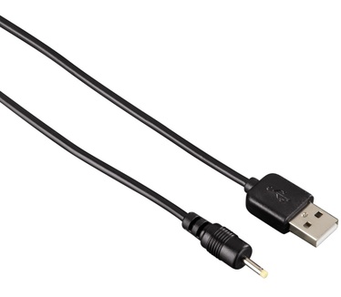 Hama USB/DC laadkabel tablet