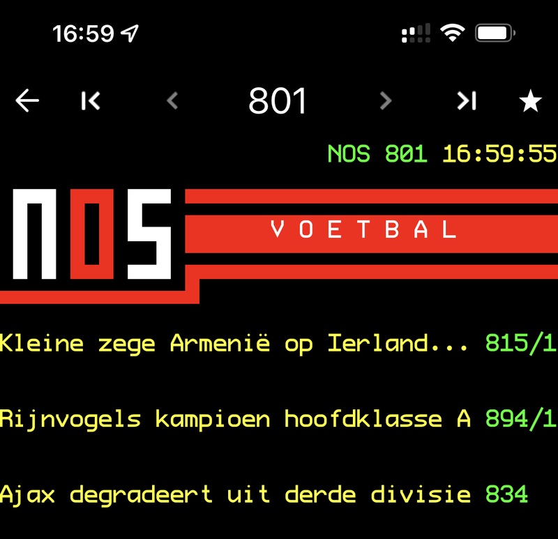 Afbeeldingslocatie: https://tweakers.net/i/ymlzIqXudEGwzzJTwxyHVCO1aGw=/800x/filters:strip_icc():strip_exif()/f/image/mjXrlNv4WedHhwkgwuTOs8mG.jpg?f=fotoalbum_large