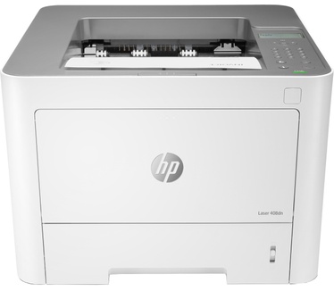 HP 408dn