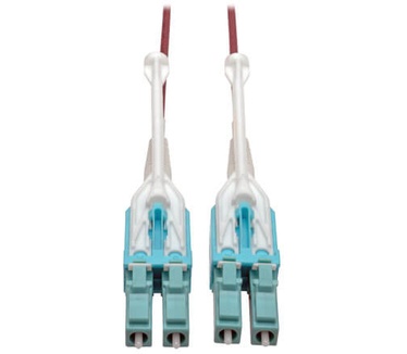 Tripp-Lite N821-05M-MG-T