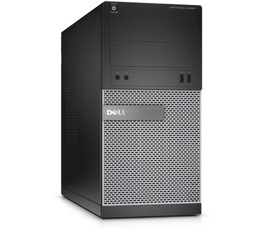Dell Optiplex 3020 MT (3020-9769)