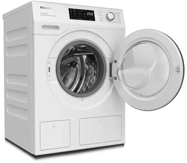 Miele Excellence PowerWash - WEG 895 WPS