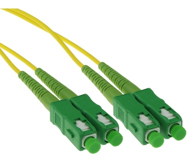 ACT RL1620 Geel, Groen