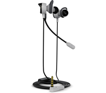 Nacon RIG 200 HS
