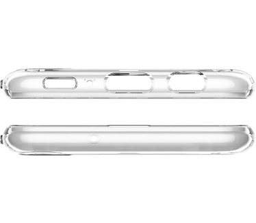 Spigen Liquid Crystal
