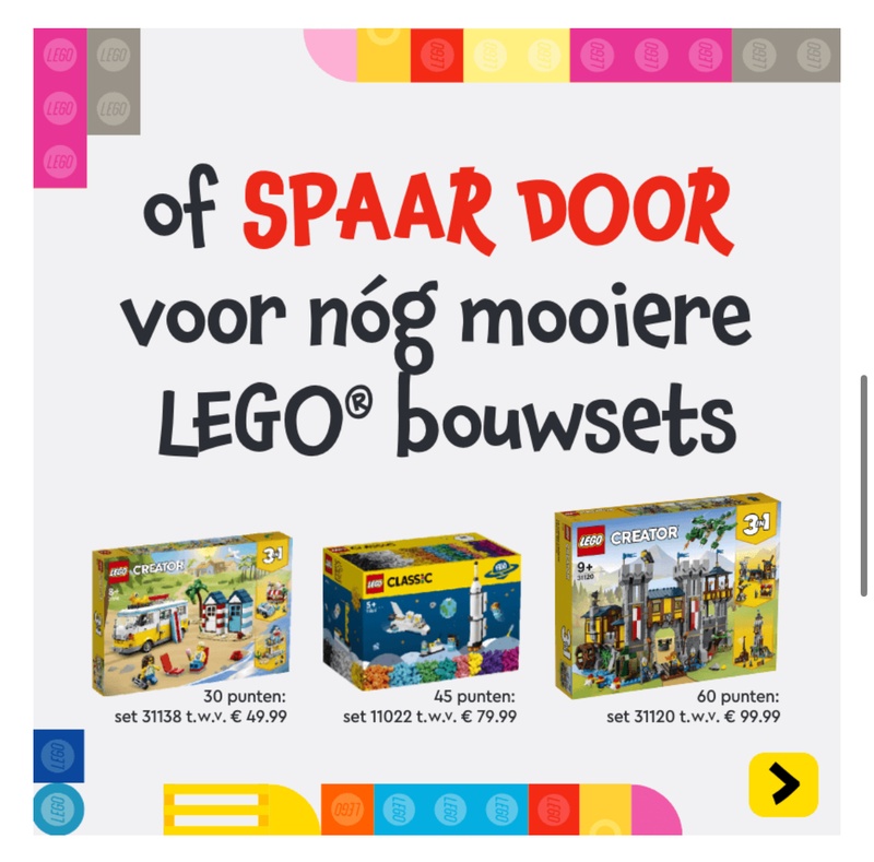 Afbeeldingslocatie: https://tweakers.net/i/ymrWQ_cVxJY-1iH84LelUk9w4OM=/800x/filters:strip_icc():strip_exif()/f/image/kjFDSkj0G56KzDBE6r8NqCG7.jpg?f=fotoalbum_large
