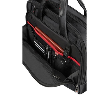 Samsonite PRO-DLX 5