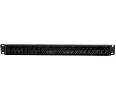 Tripp-Lite N054-024