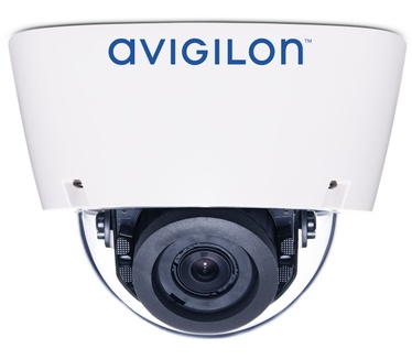 Avigilon H5A