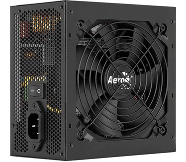 Aerocool Integrator Gold 1000W