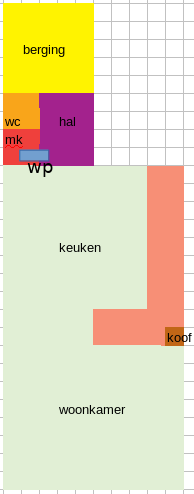Afbeeldingslocatie: https://tweakers.net/i/ymvVL6UndbiNL7aYrE_q8uda4Rk=/full-fit-in/4000x4000/filters:no_upscale():fill(white):strip_exif()/f/image/YnW1p3uHAmIhXUHEQpXc2rH8.png?f=user_large