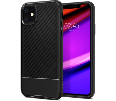 Spigen Core Armor