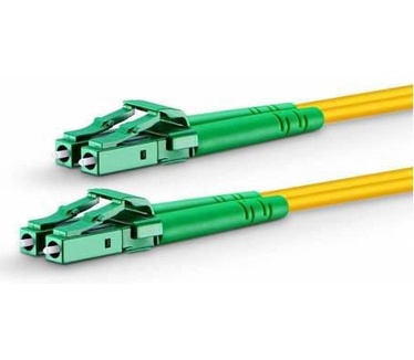 Microconnect FIB4330002 Geel