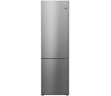 LG GBP62PZNAC DoorCooling+