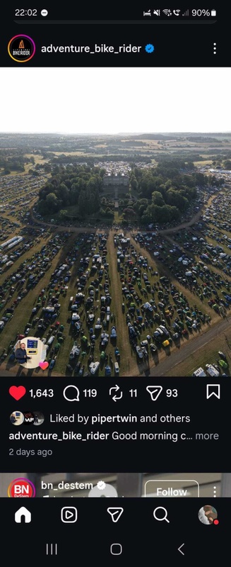 Afbeeldingslocatie: https://tweakers.net/i/ymwzbt_PlMnDqqTRv0ZgO9NQv2I=/x800/filters:strip_icc():strip_exif()/f/image/H4eF3Iq9pVXKz8SJkKGg9GJ5.jpg?f=fotoalbum_large
