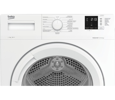 Beko DF7332TX0