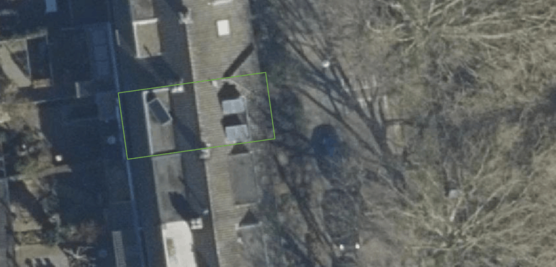 Afbeeldingslocatie: https://tweakers.net/i/ymxp-A4K3EmT5-jBMpMBvrVEF5Q=/800x/filters:strip_exif()/f/image/TNXiuug4zt7KFvvJtvzOD0ve.png?f=fotoalbum_large