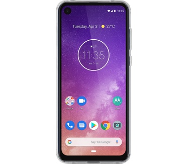 Azuri AZTPUMOONEV-TRA