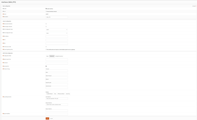 Afbeeldingslocatie: https://tweakers.net/i/ymz2cKBdgTf-Hn7ZhJxiZheRMxE=/800x/filters:strip_exif()/f/image/2M7vJK2daADSDIaGQGt7Druy.png?f=fotoalbum_large