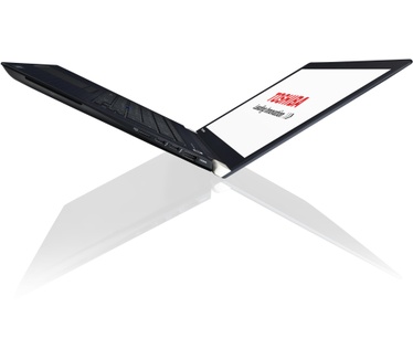 Toshiba Tecra X40-D-10H