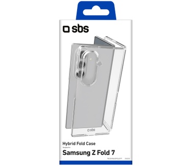 SBS TECOVSAZFOLD7T