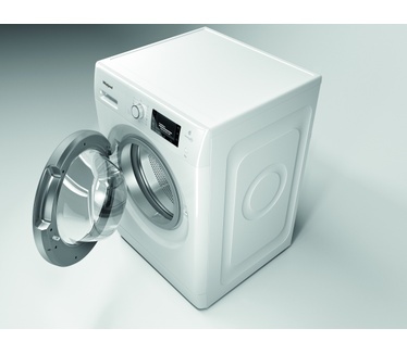 Whirlpool FWD91496WSE EU