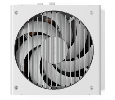 Fractal Design Ion 3 Gold 1000W