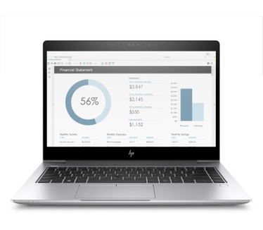 HP 840 G5