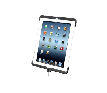 RAM Mount RAM-HOL-TABD14U