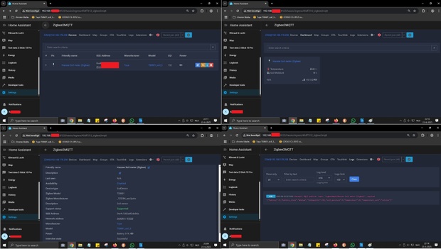 Afbeeldingslocatie: https://tweakers.net/i/yn2ZF7PPq8lvYAWUlAb3cFZxODM=/620x/filters:strip_icc():strip_exif()/m/845047/1UtOevRhTZIYw9eLwYtVlFg4YGmSeeBrAqU7c96A9d4ipYLUuC.jpeg?f=620xauto