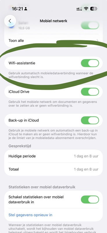 Afbeeldingslocatie: https://tweakers.net/i/yn2fxa7MKc-K-4u8Ehe5hzAPv5c=/x800/filters:strip_icc():strip_exif()/f/image/zNgaEiKjpXZ9roT9COZqoZWs.jpg?f=fotoalbum_large