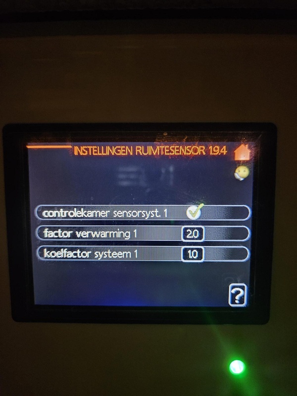 Afbeeldingslocatie: https://tweakers.net/i/yn3D-t9E-V903sgJtky82ZiwFiU=/x800/filters:strip_icc():strip_exif()/f/image/AKrWZaYTDRCoAzJOVKWxOrYH.jpg?f=fotoalbum_large